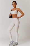 The Olivia Leggings
