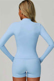 The Seraphine Jacket