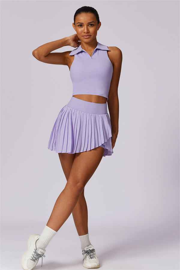 Speed Motion Top