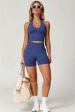 The Delight Shorts