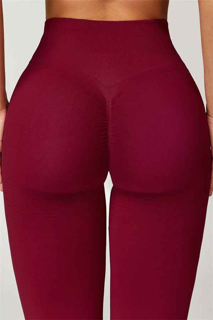 The Delight Leggings