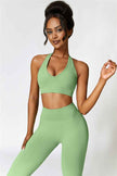 Harper Emily Inspire Sports Bra