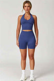 The Delight Shorts