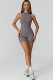 Scarlett Luna Jumpsuit