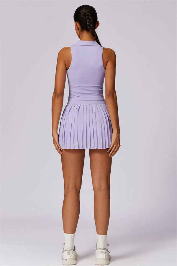 Speed Motion Top