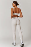 The Olivia Leggings