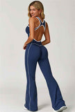 The Radiant X Jumpsuit
