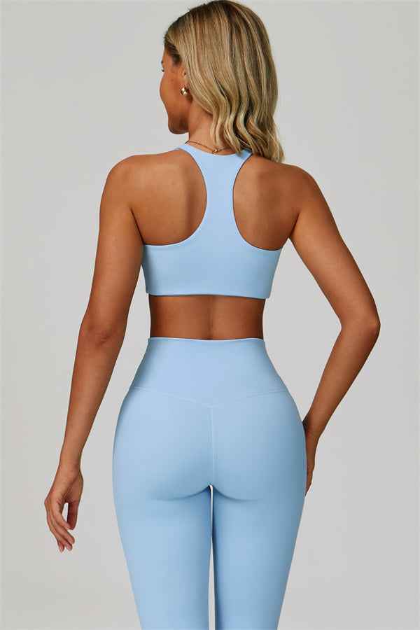 The Seraphine Leggings
