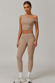 The Vigor Leggings