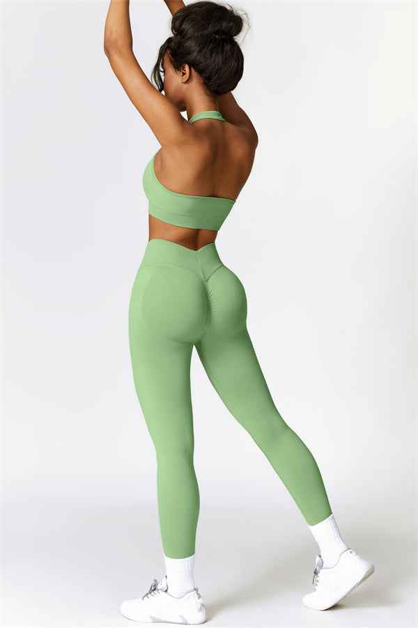 Harper Emily Inspire Sports Bra