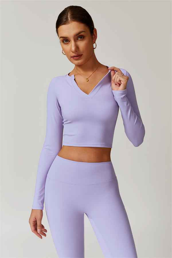 Pulse Flex T-shirt