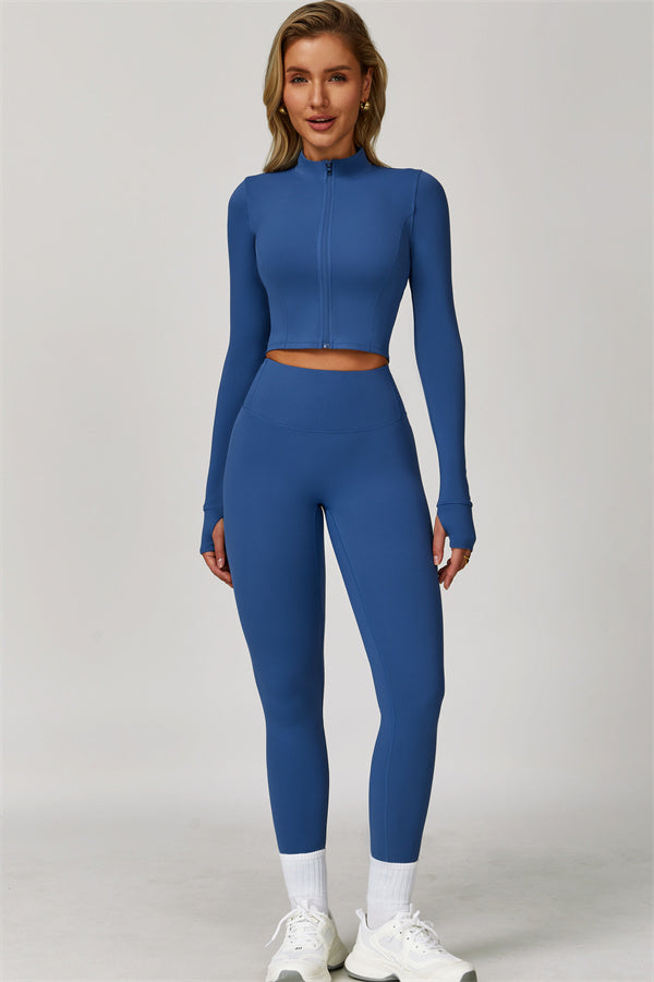 The Eloise Leggings