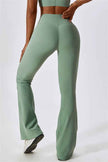 Emily Lily Leggings