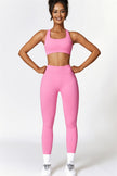 Harper Emily Leggings