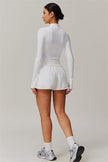 The Seraphine Jacket