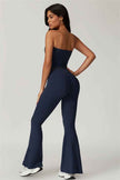 Flow Motion Tube Top