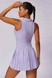Speed Motion Top