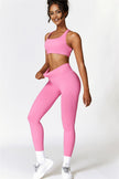 Harper Emily Leggings