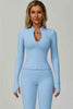 The Seraphine Jacket Leggings 2-Piece Set