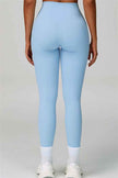 The Seraphine Jacket Leggings 2-Piece Set