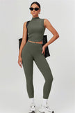 The Natalia Leggings