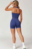 The Delight Shorts