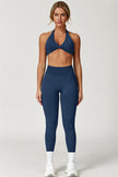 Zephyra Elara Sports Bra
