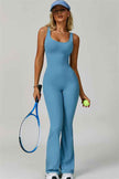 Bella Faith Jumpsuit