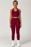The Delight Leggings