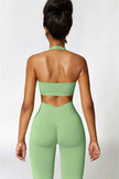 Harper Emily Inspire Sports Bra