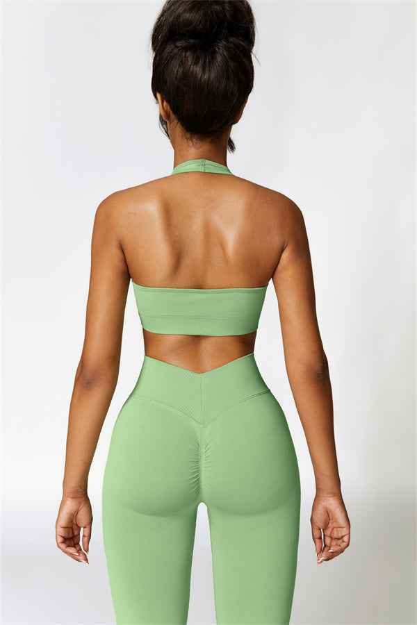 Harper Emily Inspire Sports Bra