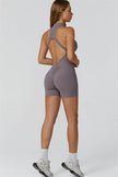 Scarlett Luna Jumpsuit