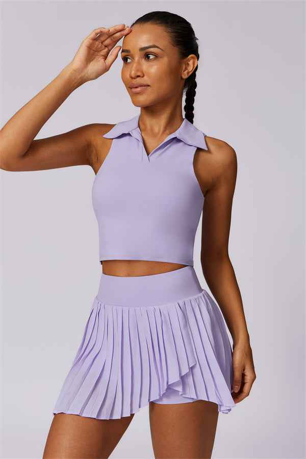 Speed Motion Top
