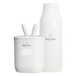 Baby Shower Bundle