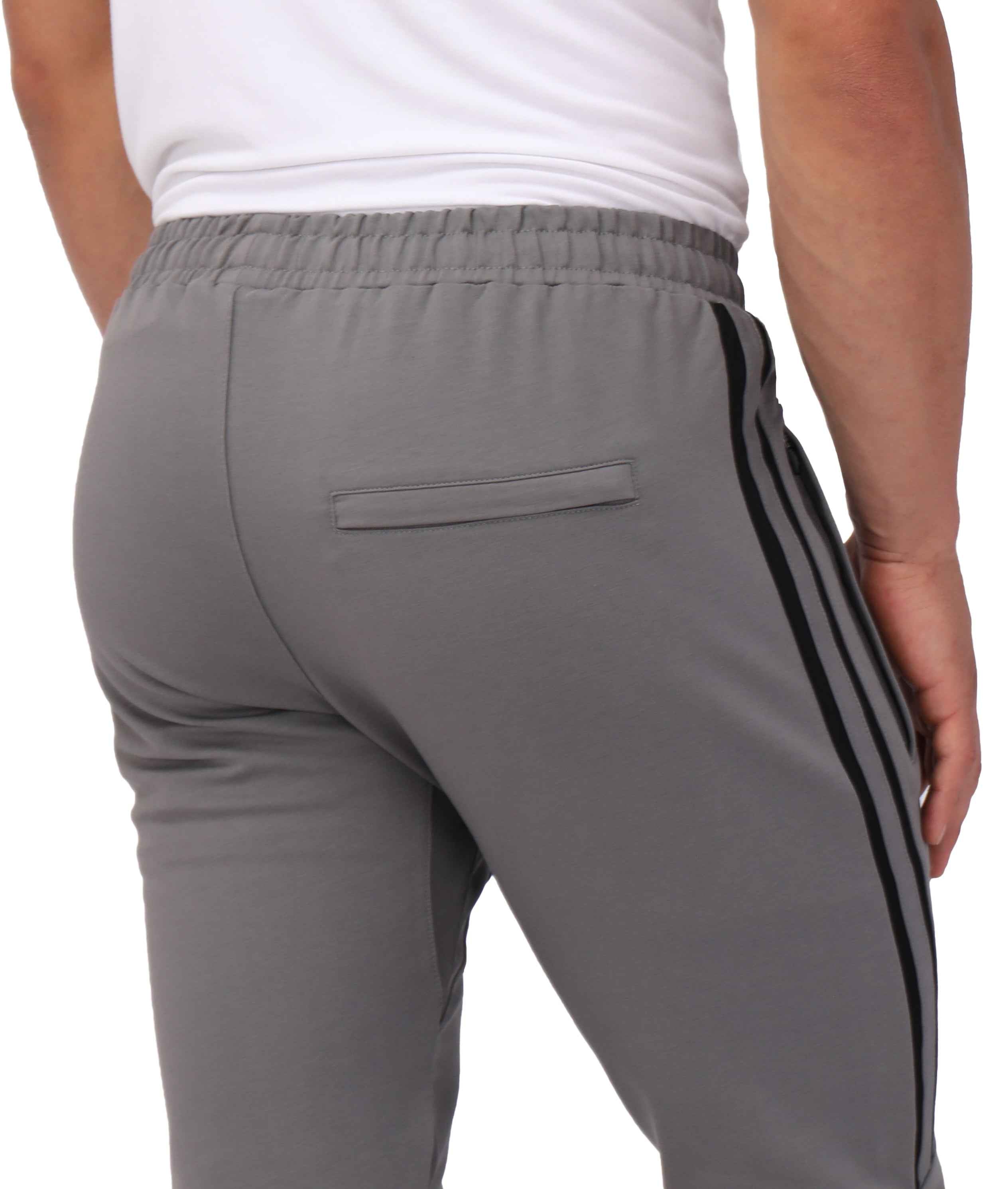 Ultimate Flex Jogger Sweatpants - (Tall Fit)