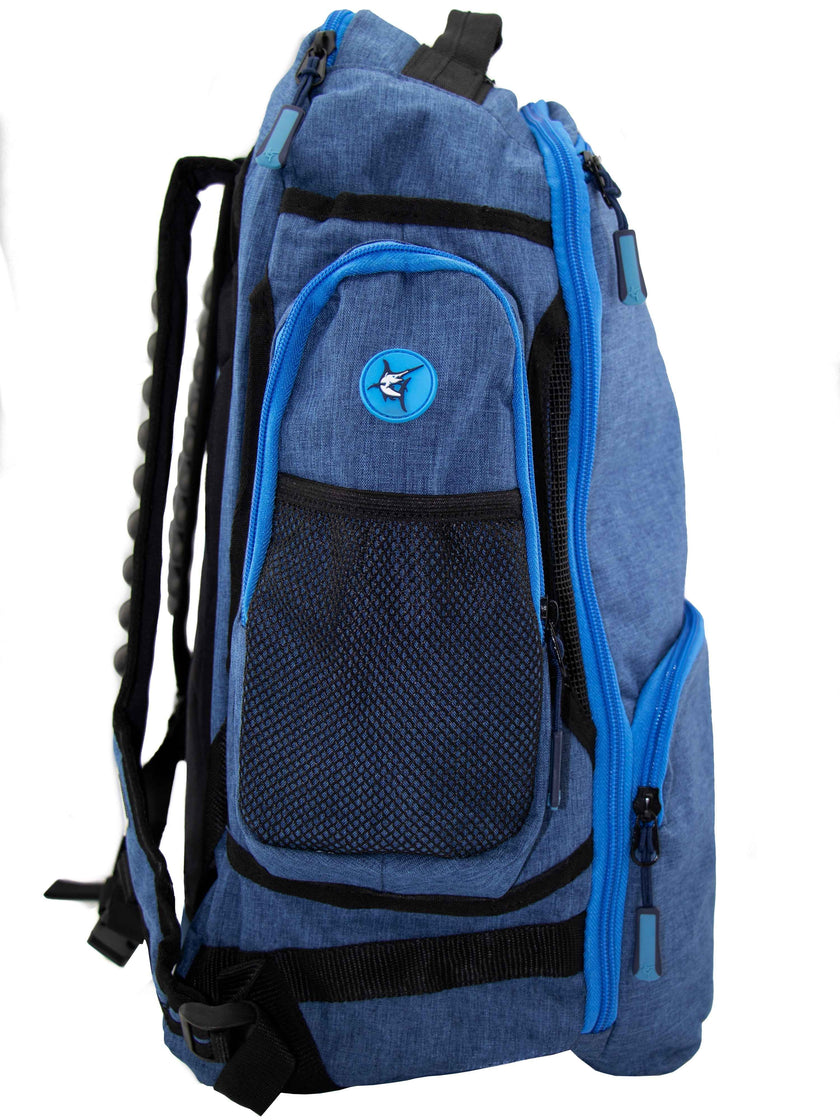 Day Trip Backpack