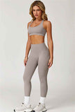The Epic Leggings