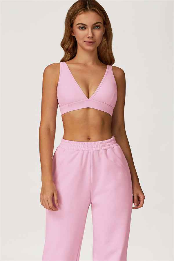 The Axis Pants