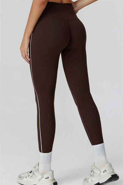 The Venus Leggings