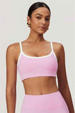 The Venture Sports Bra