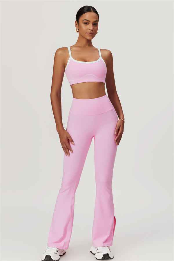 The Venture Sports Bra