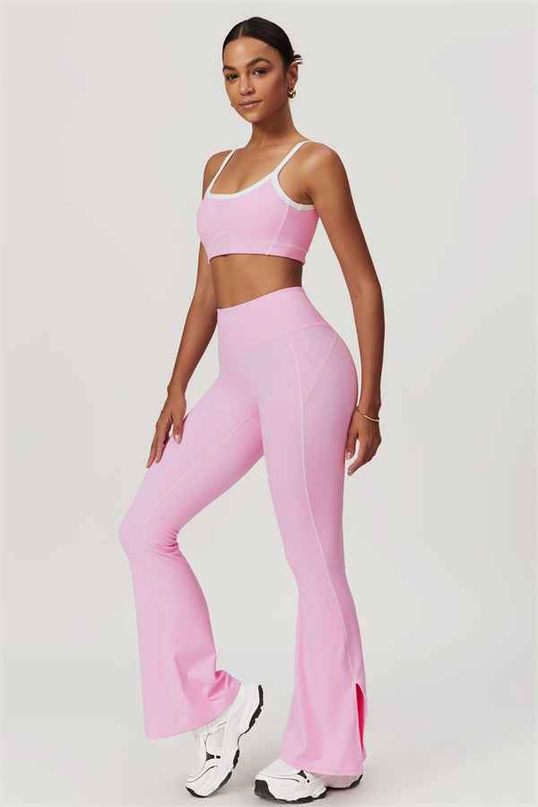 The Venture Sports Bra