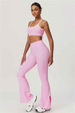 The Venture Sports Bra