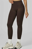 The Prime Crop Top Leggings 2-Piece Set