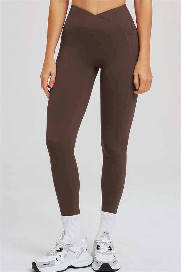 The Sizzle T-shirt Leggings 2-Piece Set