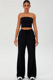 The Rush Sweatpants