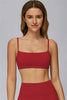 The Radiance Sports Bra