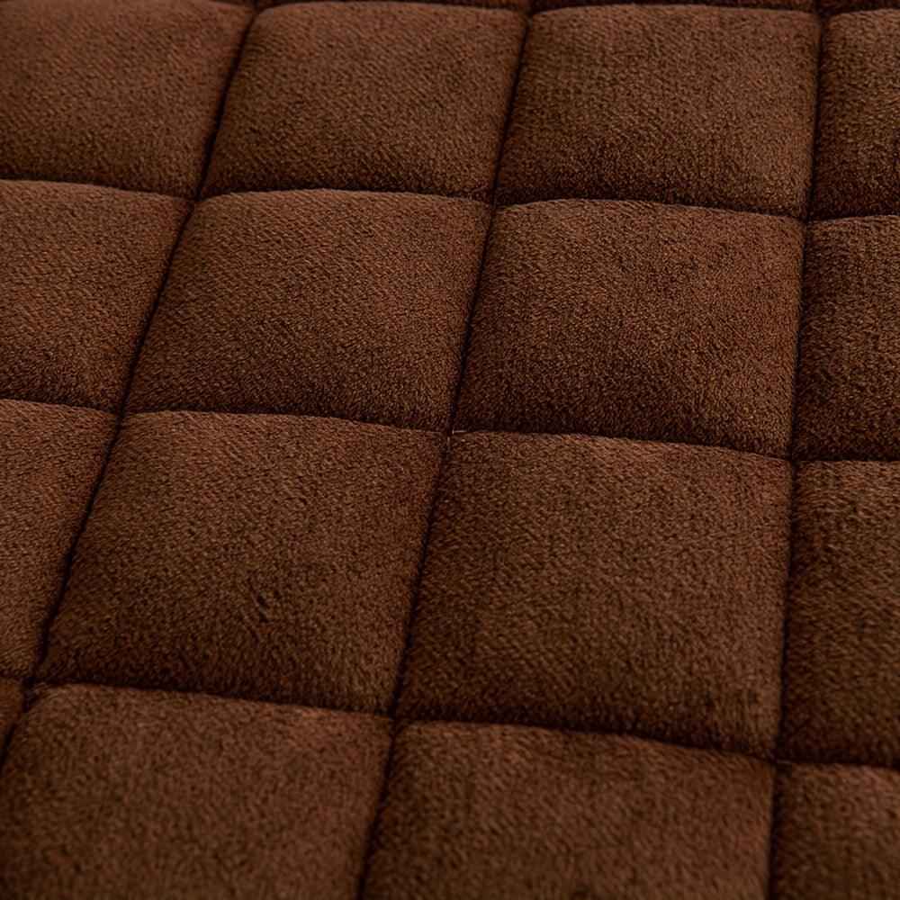 Premium Non-Slip Sofa Cover - Thickened & Durable Protector