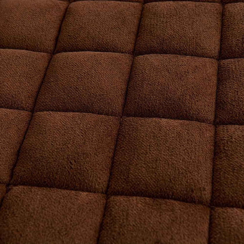 Premium Non-Slip Sofa Cover - Thickened & Durable Protector