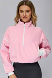 The Unbreakable Sweatshirt